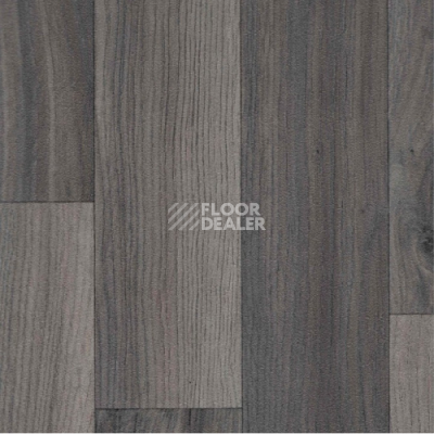 Линолеум IVC Bingo Chianti 594 фото 1 | FLOORDEALER